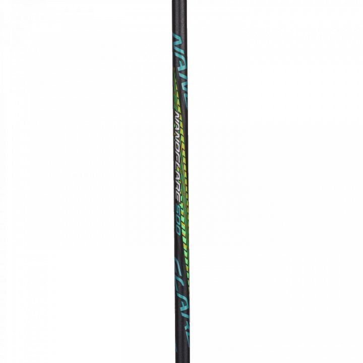 Yonex Nanoflare 500 Matt Blac